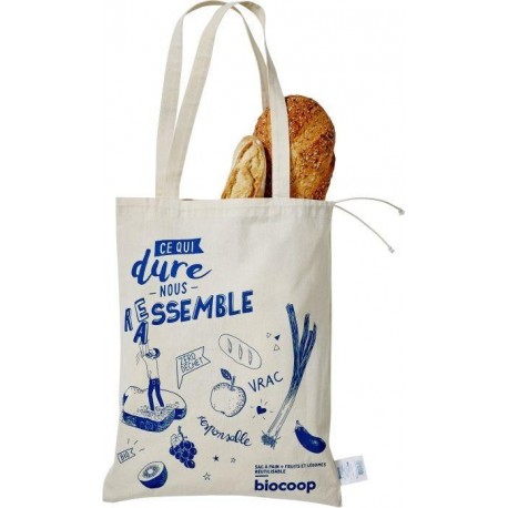 OFFRE DE LANCEMENT E-COMMERCE ! OFFRE DE LANCEMENT E-COMMERCE !