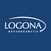 La gamme « Age protection » du mois de Décembre chez Biocoop : Logona La gamme « Age protection » du mois de Décembre chez Biocoop : Logona