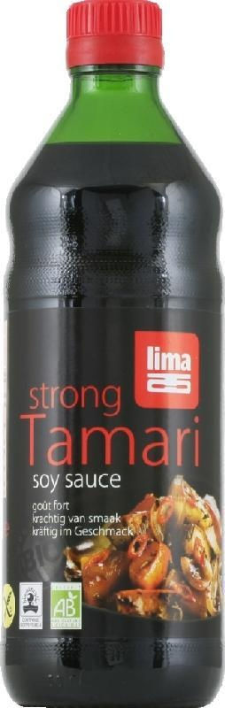 Tamari classic 50cl